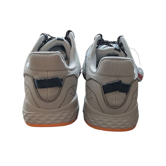 New Balance 410v8 Trail Running Shoes Men's 13 4E Extra Wide - New In Box - Picture 5 of 9